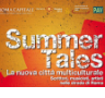 24 luglio: Summer Tales II edizione