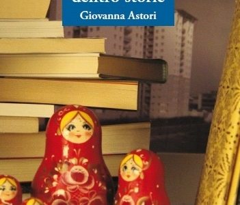 16 APRILE  STORIE DENTRO STORIE