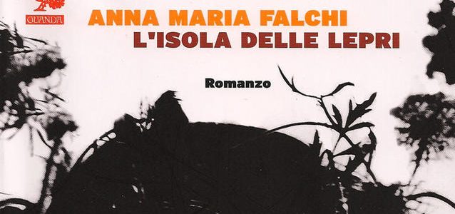 L’isola delle lepri