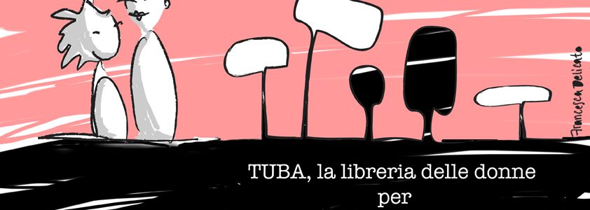24 MAGGIO CREATIVE EXPOSITION