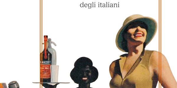 23 MAGGIO PRESENTAZIONE BIANCO E NERO