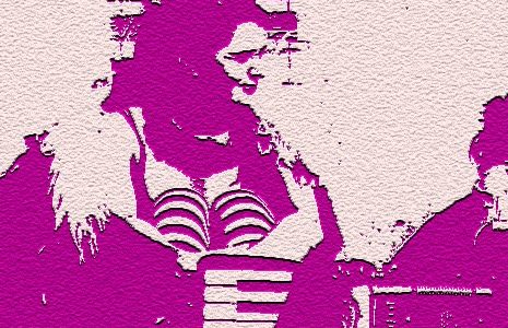 16 novembre: aperitivo concerto con Francesca Palombo