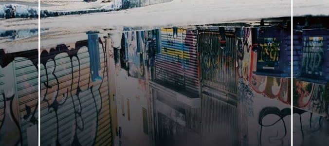 Crisi e spazi sociali di resistenza. L’esempio di Exarchia(Atene), uno studio antropologico.