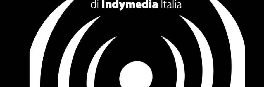 Indymedia donne informazione tecnologia