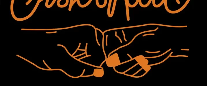 Proiezione di Sisterhood al Nuovo Cinema Aquila