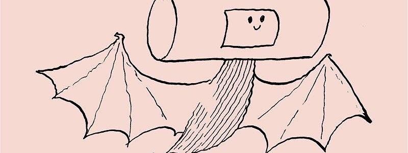 La programmazione di Aprile