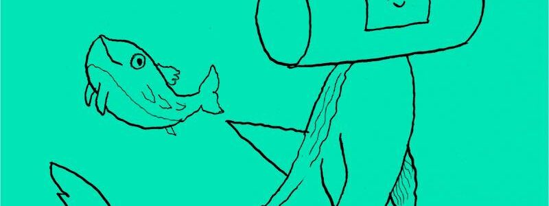 Programmazione di maggio