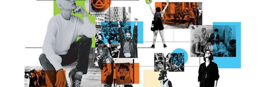 Al Goethe-Institute una giornata dal titolo Missione compiuta? Perché abbiamo ancora bisogno del femminismo.