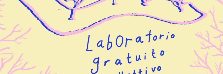 BDF: CALL per Micorrize Laboratorio gratuito di disegno