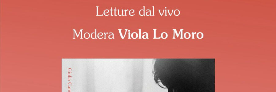 Presentazione di Amatissime