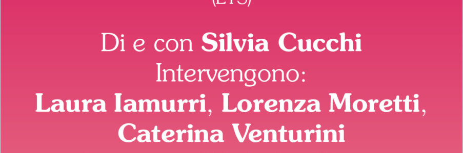 Presentazione di Storia di un’ambivalenza, sul diario di Carla Lonzi