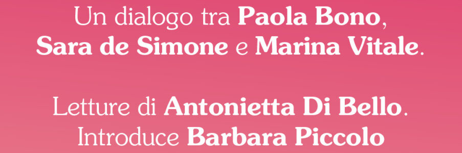 Hermione di H.D. (Hilda Dolittle)
